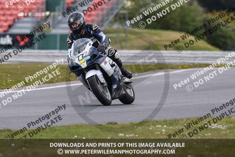 enduro digital images;event digital images;eventdigitalimages;no limits trackdays;peter wileman photography;racing digital images;snetterton;snetterton no limits trackday;snetterton photographs;snetterton trackday photographs;trackday digital images;trackday photos